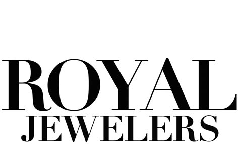 royal jewelers boston.